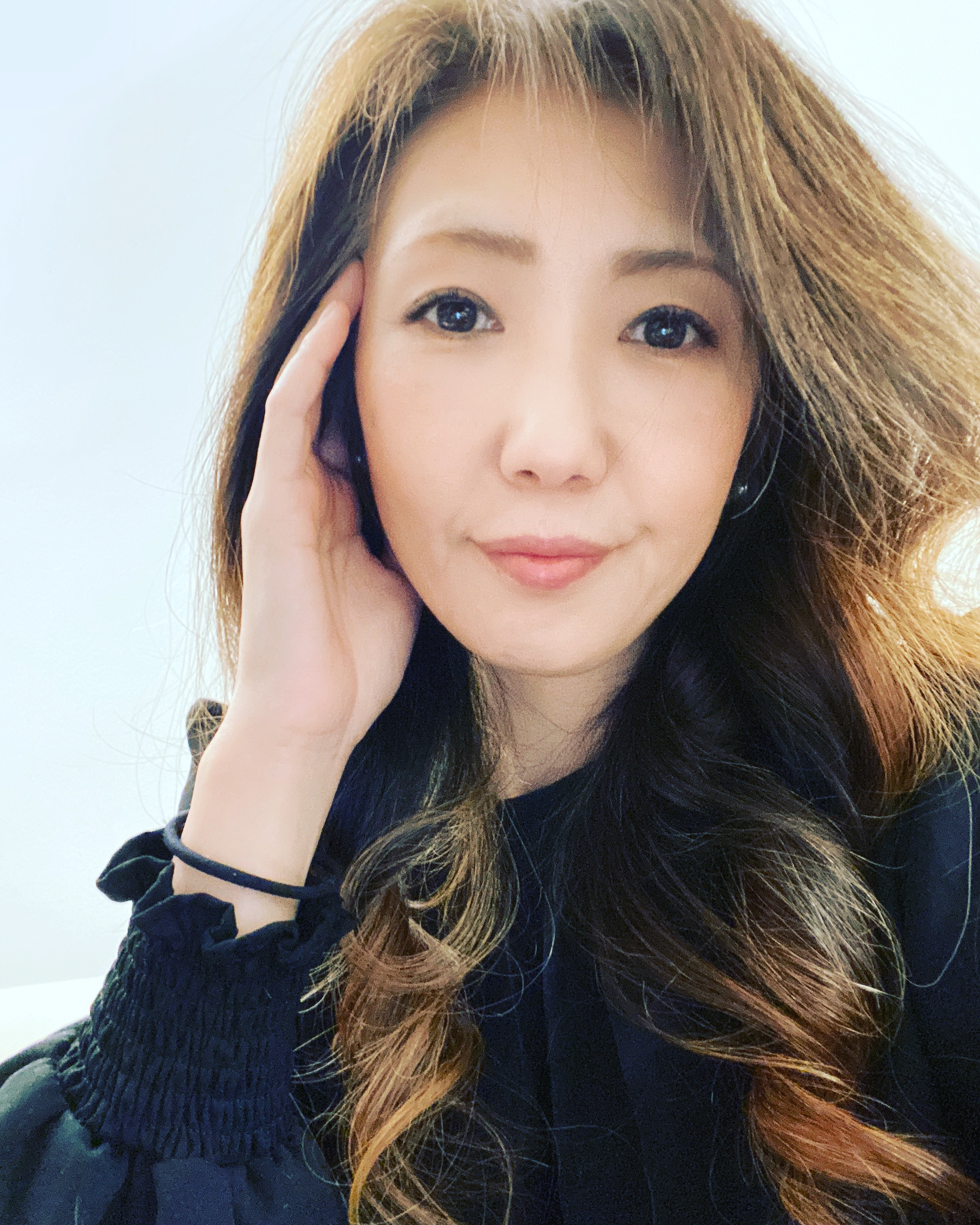 Erika Kanai