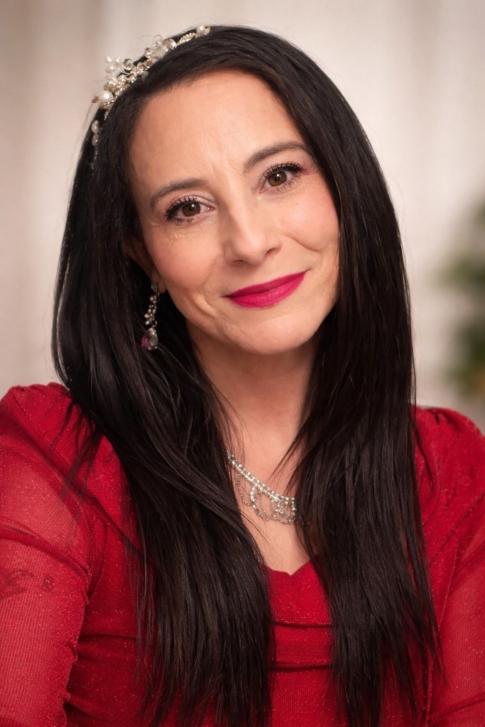 Aziza Poggi