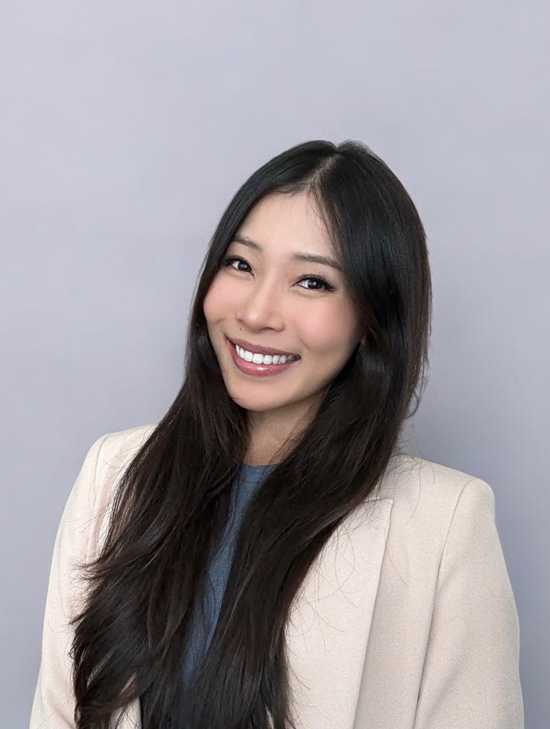 Esther Yang