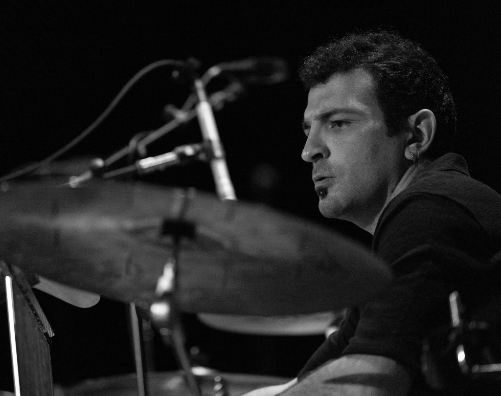 Stefanos Athinaios