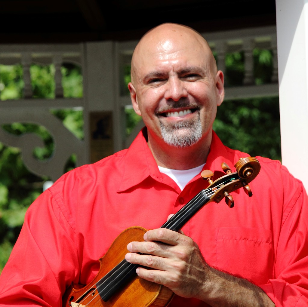 Robert Sorel