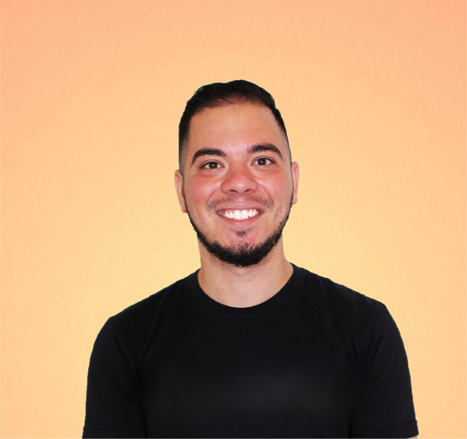 Carlos Cabrera
