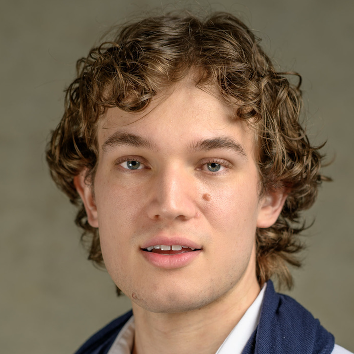 Noah Gunn