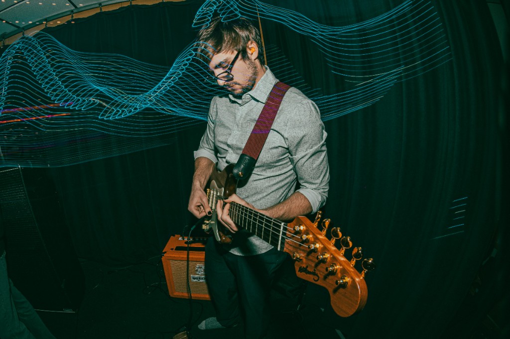 Cody Owen