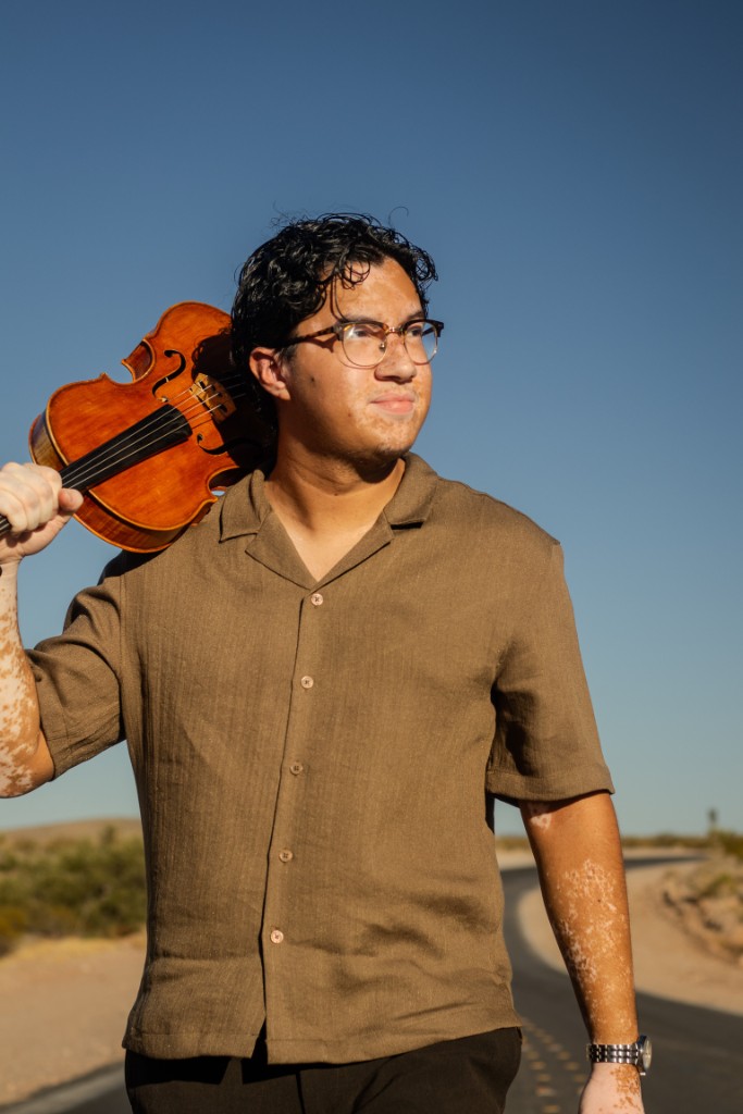 Jason Guzman