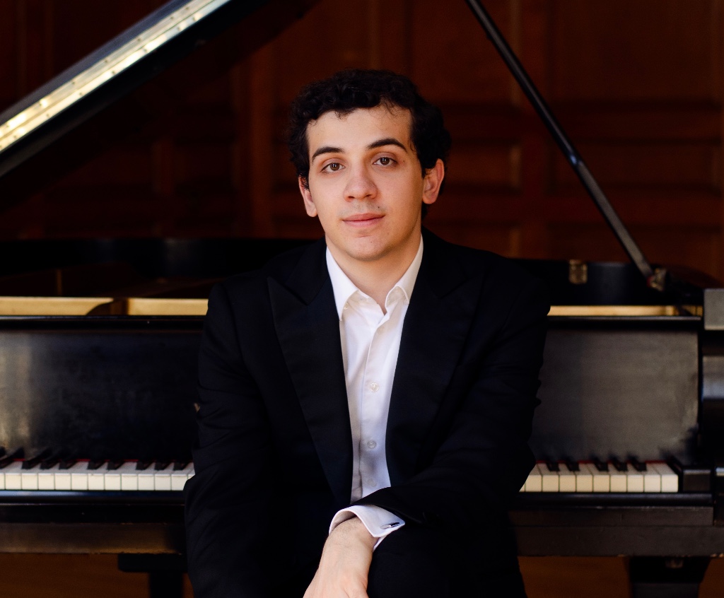 Seiran Tozlian